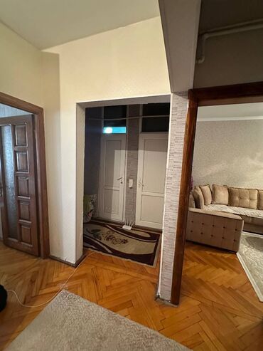 Köhnə tikili: Bakı, 3 otaqlı, Köhnə tikili, m. Əhmədli, 90 kv. m -da lalafo.az — 9 Köhnə tikili: Bakı, 3 otaqlı, Köhnə tikili, m. Əhmədli, 90 kv. m — 9