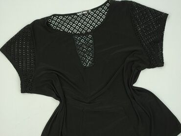 Women's blouse, 3XL (EU 46)