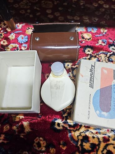 Кофеварки и кофемашины: Кофеварка, кофемашина — 10