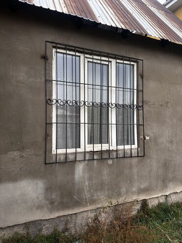 дом ковров бишкек: Продам очень дешева 
Почти бесплатно 
4 окна пластик
2 двери 
Кухонный