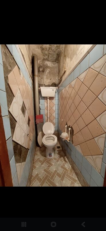 Köhnə tikili: Gəncə, 4 otaqlı, Köhnə tikili, 90 kv. m -da lalafo.az — 9 Köhnə tikili: Gəncə, 4 otaqlı, Köhnə tikili, 90 kv. m — 9