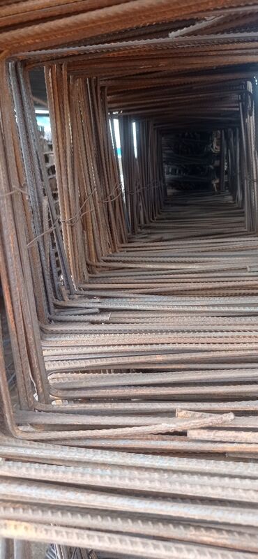 Setkalar: Aqlay(Beton, Izolyasiya Və Suvaq) 3Luk qiymətləri 10×10- 3 AZN 15×15- — 17