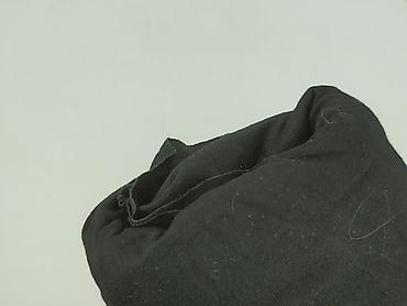 second pl: Elle, Sukienka damska, rozmiar S — 5
