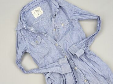 Dress, H&M, 7 years, 116-122 cm, condition - Very good