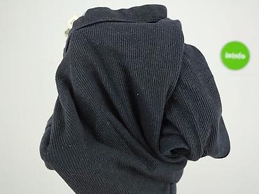 czarne bluzki hm: H&M, Bluzka damska, rozmiar XS — 6