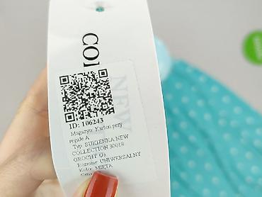 zara basic sukienka: Sukienka damska, rozmiar One size — 5
