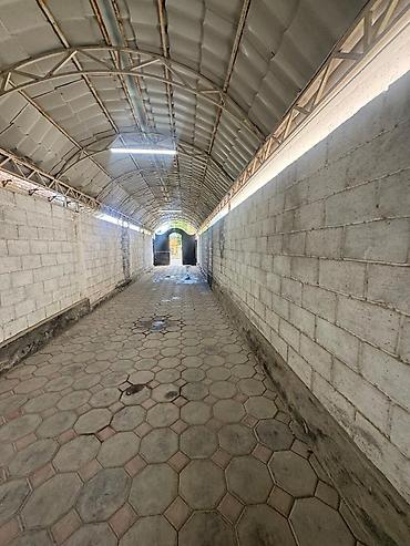 Продажа коттеджей и домов: Ж/и Арча-Бешик Чортекова/Шералиева Дом 190 кв м 📍участок 5 соток 📍6 — 4