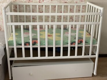 детские карнавальные костюмы пчелки: Продаётся кроватка с маятником.
Матрас в подарок,не пользовались
