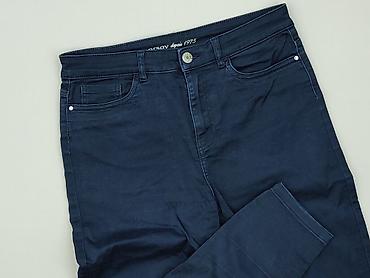 lv jeans: Orsay, Jeansy damskie, rozmiar S — 1