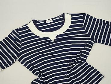 lidl: Bluzka damska, rozmiar 4XL — 1