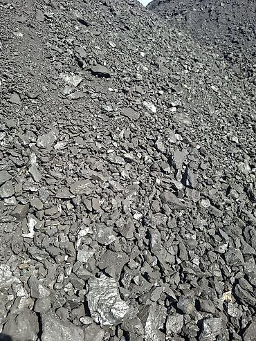 стол бу: Каптап берүү жеткырүү сомасвал портер келип апкетго болот местада — 4