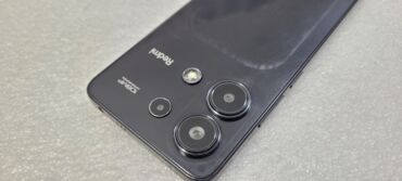 редми нот 9 128 гб: Redmi, Redmi Note 13, Б/у, 128 ГБ, цвет - Черный, 2 SIM