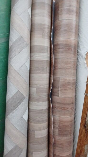 Kovrolin: Kovrolin — 26