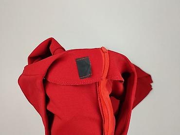 second hend: Sukienka damska, rozmiar S — 4