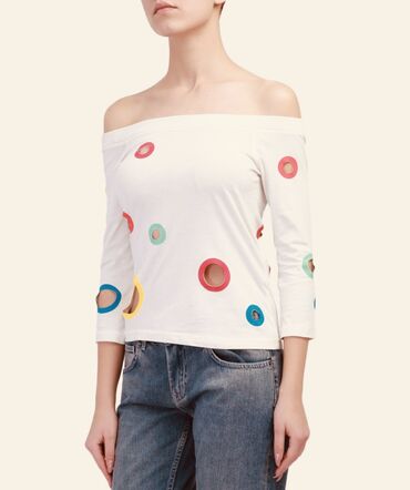 детский спортивный купальник: S-M razmer lalafo.az -da детский спортивный купальник: S-M razmer