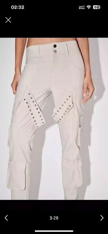 Qulaqcıqlar: Simsiz (Bluetooth) Qulaqcıqlar, Alpine -da lalafo.az — 20 Qulaqcıqlar: Simsiz (Bluetooth) Qulaqcıqlar, Alpine — 20