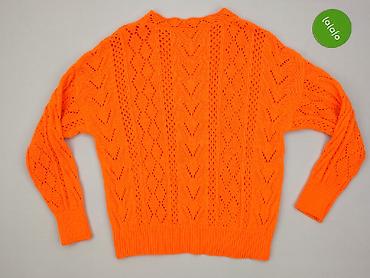 bluza bench: ITALY FASHION, Sweter damski, rozmiar L — 3