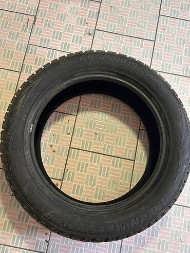 радиатор кондиционера опель зафира а: 255/50 R19. Шины в городе Ош Характеристики по маркировке: - Размер