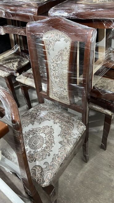 Стулья для зала: Цех «12 СТУЛЬЕВ» Мы являемся производителем Много вариантов стульев — 8