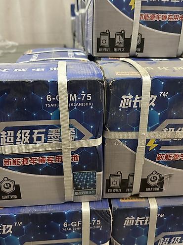 Мотозапчасти и аксессуары: 🚨❤️Запчасти на ЭлектроМуравей высокого качества зарядки на Литевые — 10