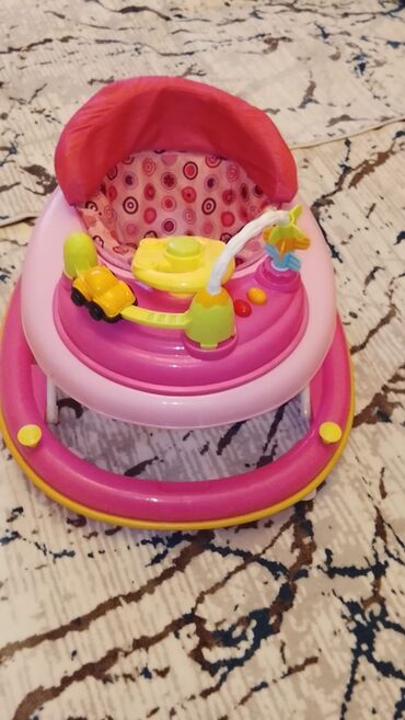 детские комплекты с бриджами: Xadulka yaxsı veziyyetde ünvan Bine savxoz