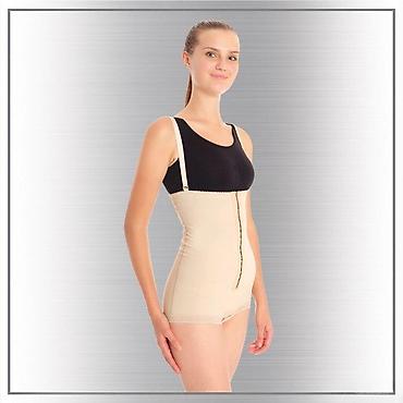 alt paltarları: Qarmaqlı külot "LC 302"Qarmaqlı Külot LC 302 LC 302 model qarmaqlı — 1