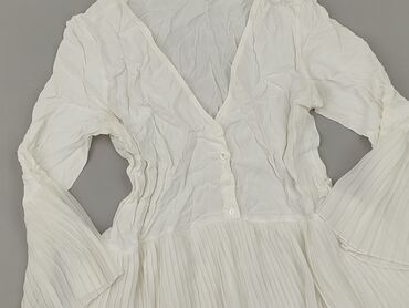 Zara, Women's blouse, size XS (EU 34)