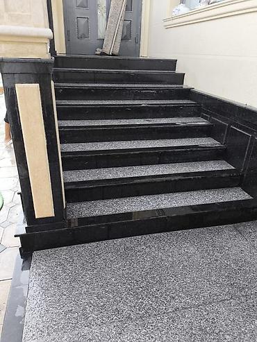 Другие стройуслуги: Мастер сваи работа стаж более 10 года сары таш травертин гранит мрамор — 6