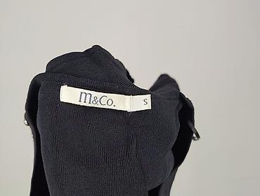 drywash: M&Co, Sweter damski, rozmiar S — 4