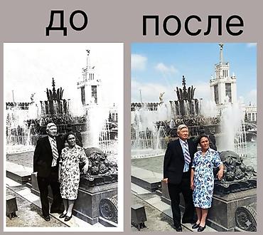 Фото- и видеосъёмка: Фотосъёмка | Студия | Видео портреты, Слайд шоу, Фотосессия at lalafo.kg — 3 Фото- и видеосъёмка: Фотосъёмка | Студия | Видео портреты, Слайд шоу, Фотосессия — 3