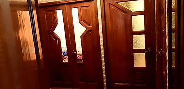 3 комнаты, Собственник, Семейным, от 6 месяцев, С мебелью полностью at lalafo.kg 3 комнаты, Собственник, Семейным, от 6 месяцев, С мебелью полностью