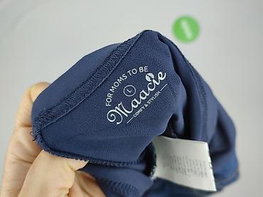 acne: Jeansy damskie, rozmiar L — 4