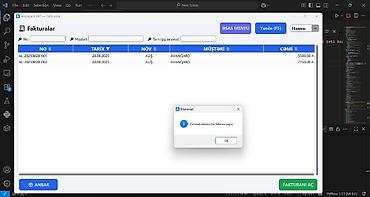 Başqa xidmətlər: 📝 TƏSVİR Biznesinizdə bu problemlər var? * Sifarişlər qarışır — 20