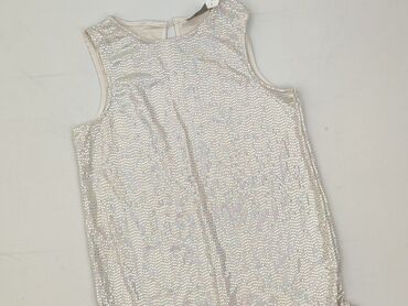 monnari wyprzedaż kurtek zimowych: Сукня, 16 р., 164-170 см, стан - Ідеальний