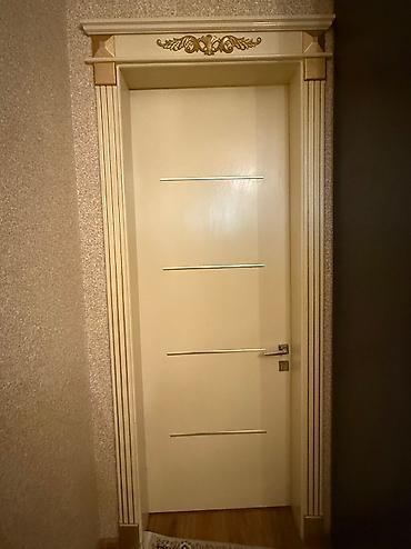 Ev üçün digər mebel: 1 qapının qiyməti 200 manattı 9 qapıdır 9 undu alana endirim olacaq — 19