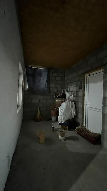закрытием кафе: 1 комната, 43 м², 1 этаж, Требуется ремонт — 2