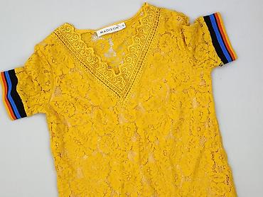 lemonada bluzki: Madison, Bluzka damska, rozmiar S — 1