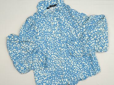 Zara, Women's blouse, size M (EU 38)