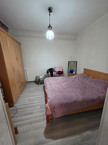 стоимость бишкек: 3 комнаты, 75 м² — 7