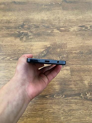 apple ipad: Предпросмотр объявления ПРОДАЮ 💻 Электроника и техника Срочно продаю — 4