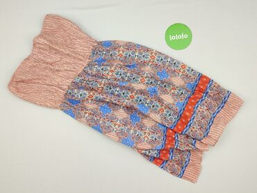 Sukienki: Atmosphere, Sukienka damska, rozmiar S — 3