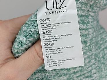 second hand goods: UP2Fashion, Sweter damski, rozmiar S — 5