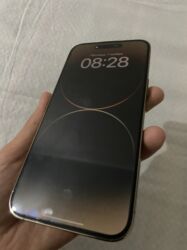 айфон 14 про макс цена бишкек 512 гб: IPhone 14 Pro Max, Колдонулган, 256 ГБ, Алтын, Каптама, Кабель, 83 %