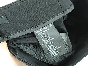 h: H&M, Spódnica damska, rozmiar XS — 5
