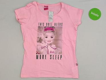 barbie bluza: Barbie, T-shirt damski, rozmiar XS — 2