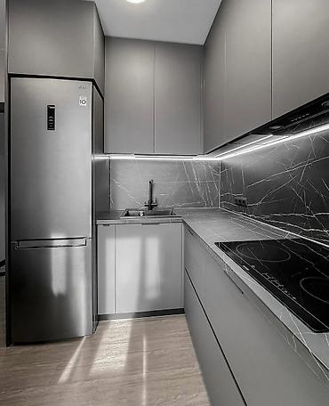 Мебель на заказ: Мебель на заказ, Буфетница, Вешалки, Шкаф — 2