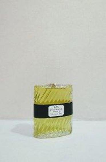 Parfemi: CHRISTIAN DIOR EAU SAUVAGE PARFUM100ML TSTR | Christian Dior Eau — 8