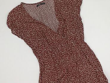 sinsay plus size spodnie: Sinsay, Women`s dress, size L at lalafo.pl sinsay plus size spodnie: Sinsay, Women`s dress, size L