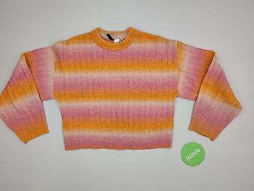 hm stroje: H&M Divided, Sweter damski, rozmiar XS — 2