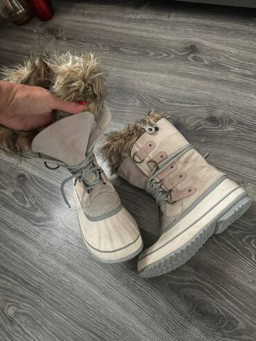 Čizme: Čizme — 8